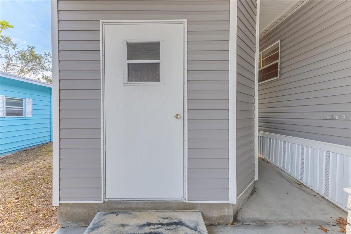 12032 FORMOSA ST, BROOKSVILLE, FL, 34613
