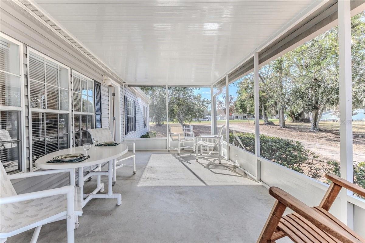 12032 FORMOSA ST, BROOKSVILLE, FL, 34613