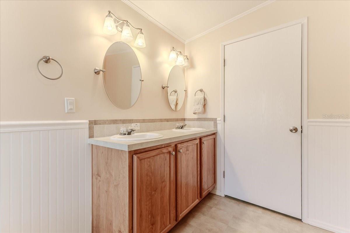 12032 FORMOSA ST, BROOKSVILLE, FL, 34613