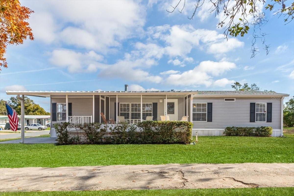 12032 FORMOSA ST, BROOKSVILLE, FL, 34613