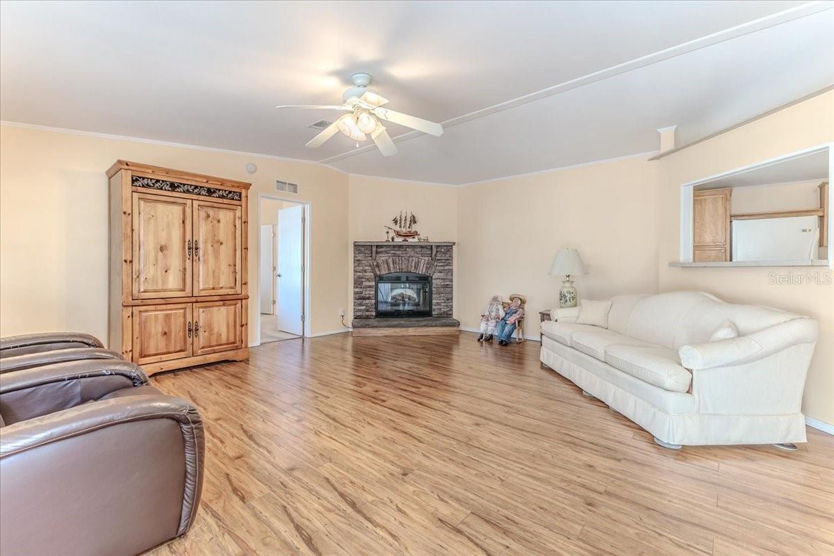 12032 FORMOSA ST, BROOKSVILLE, FL, 34613