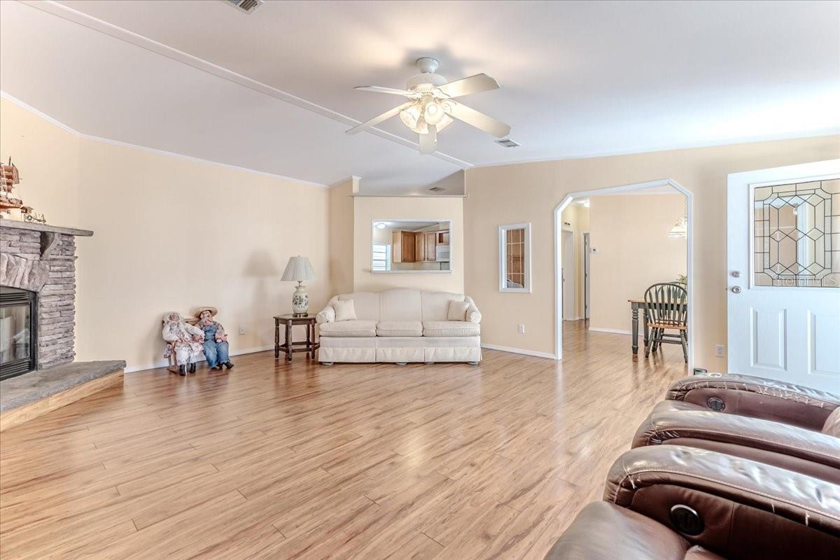 12032 FORMOSA ST, BROOKSVILLE, FL, 34613