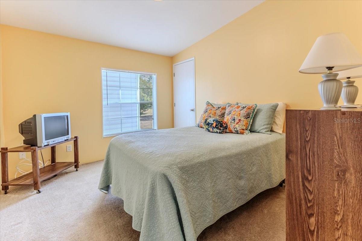 12032 FORMOSA ST, BROOKSVILLE, FL, 34613