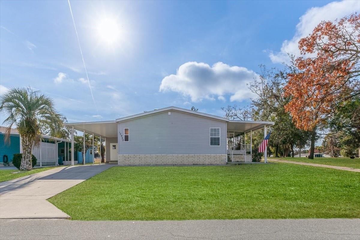 12032 FORMOSA ST, BROOKSVILLE, FL, 34613