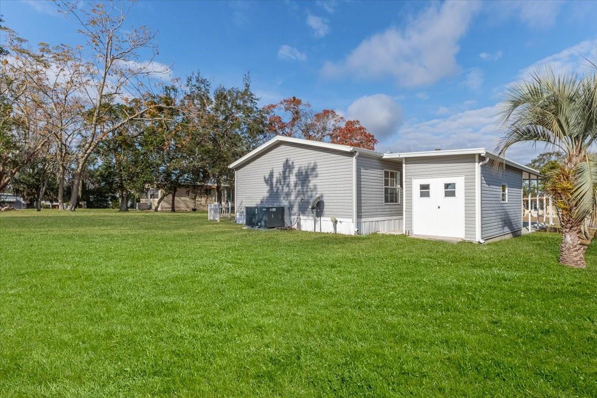 12032 FORMOSA ST, BROOKSVILLE, FL, 34613