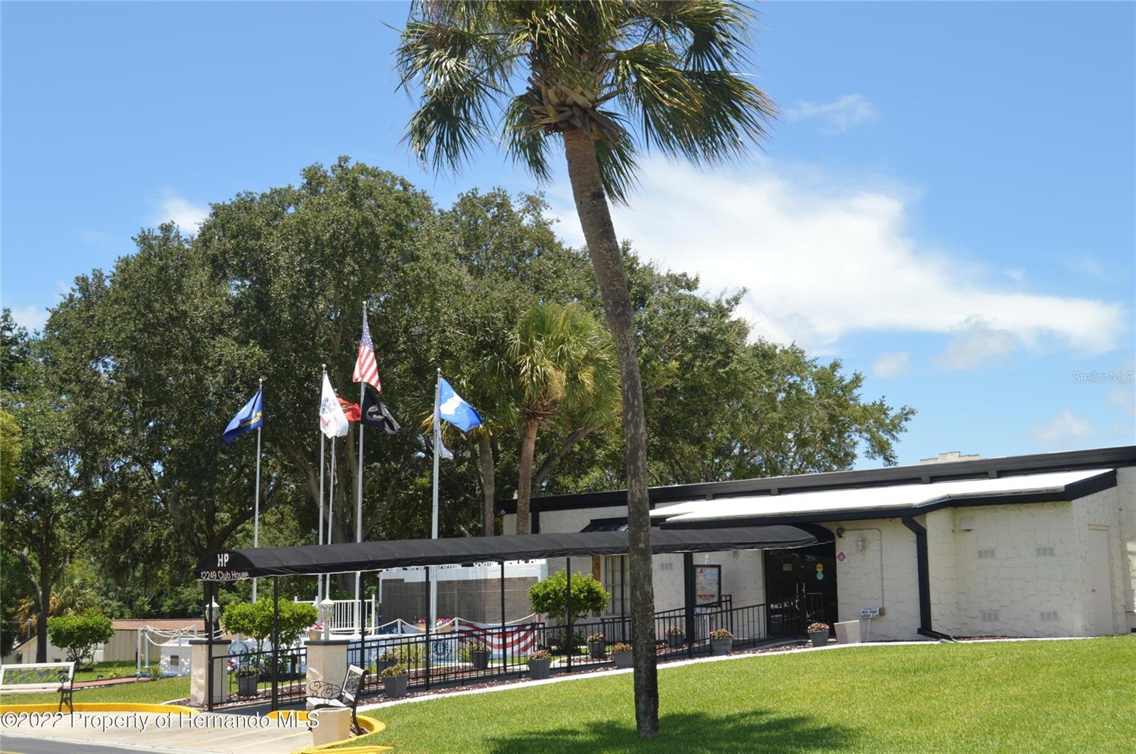 12032 FORMOSA ST, BROOKSVILLE, FL, 34613