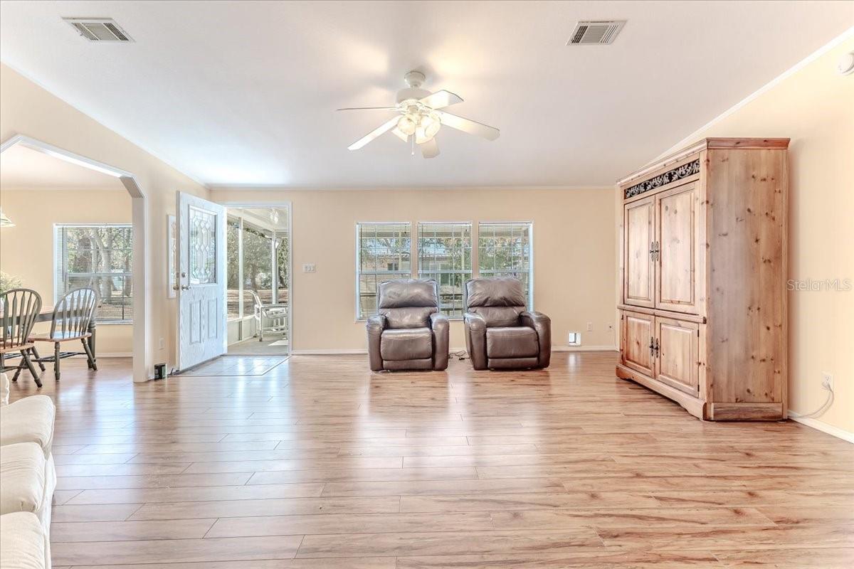 12032 FORMOSA ST, BROOKSVILLE, FL, 34613
