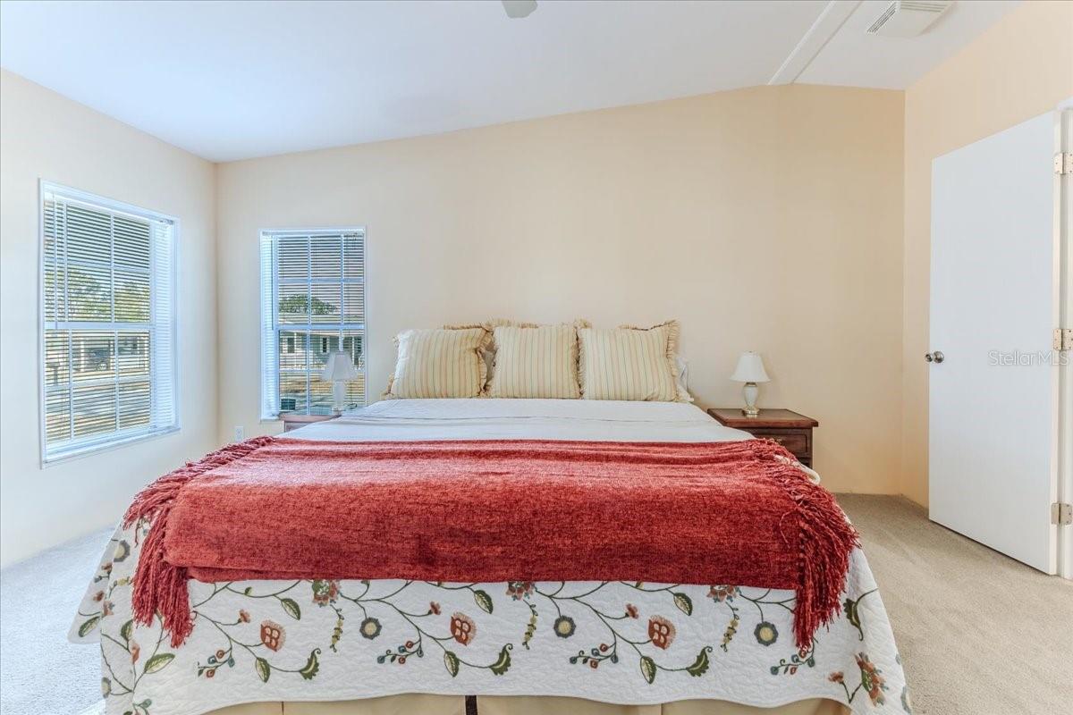 12032 FORMOSA ST, BROOKSVILLE, FL, 34613