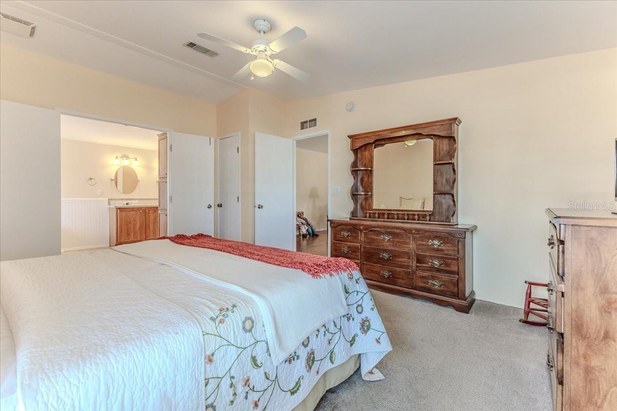 12032 FORMOSA ST, BROOKSVILLE, FL, 34613