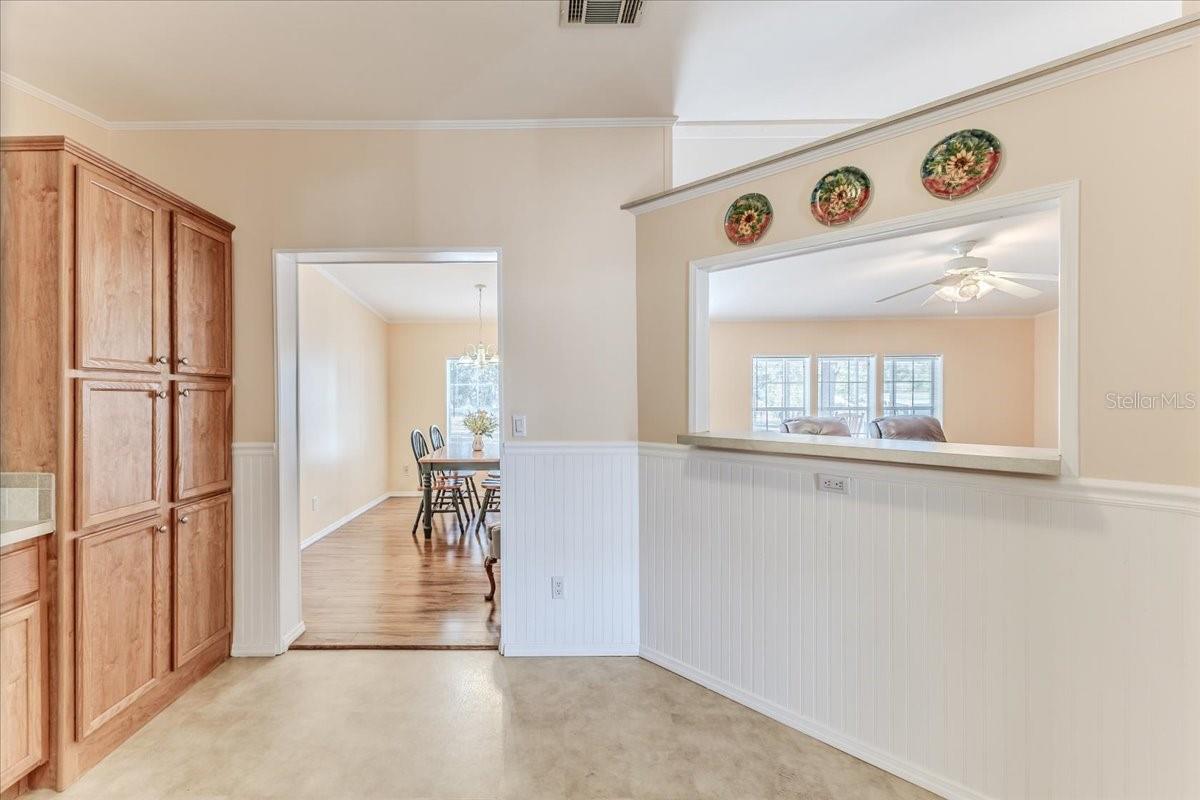 12032 FORMOSA ST, BROOKSVILLE, FL, 34613