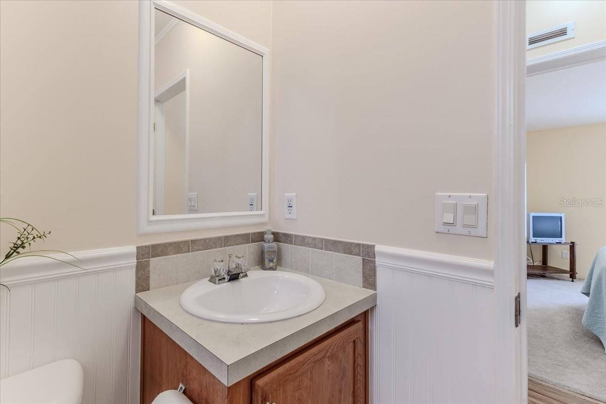 12032 FORMOSA ST, BROOKSVILLE, FL, 34613