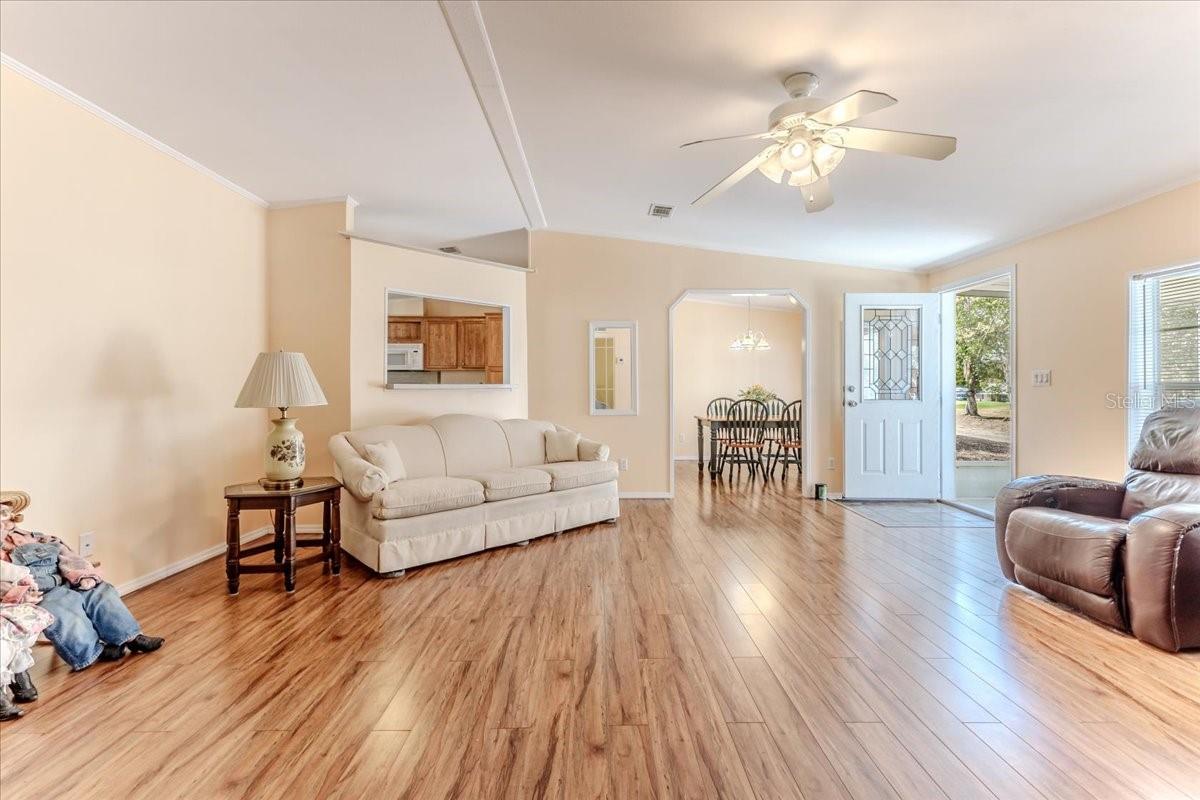 12032 FORMOSA ST, BROOKSVILLE, FL, 34613