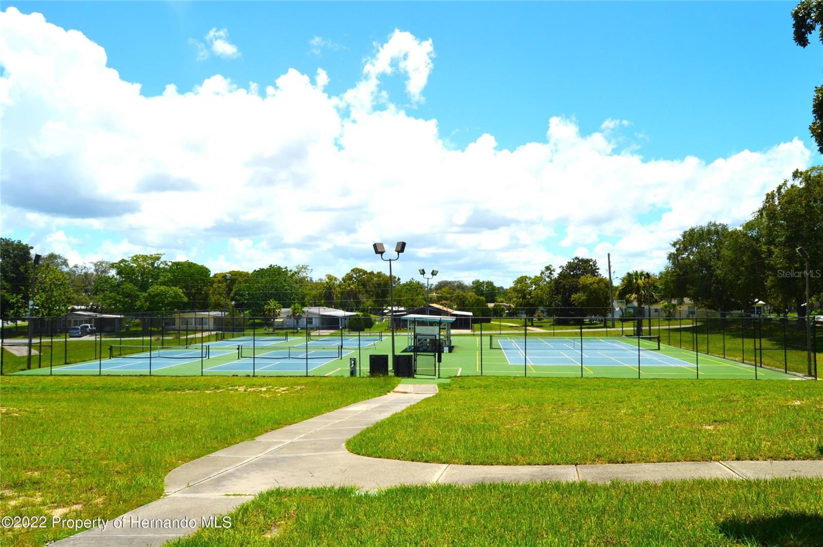 12032 FORMOSA ST, BROOKSVILLE, FL, 34613