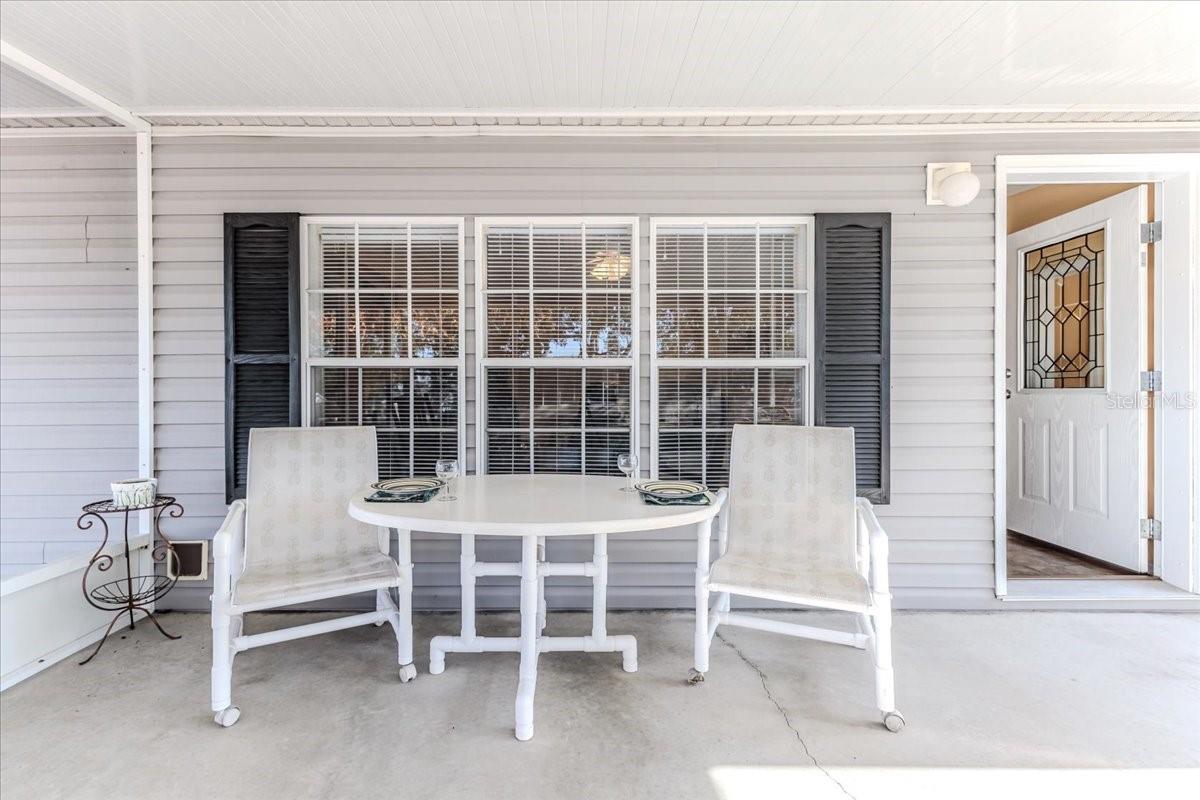 12032 FORMOSA ST, BROOKSVILLE, FL, 34613