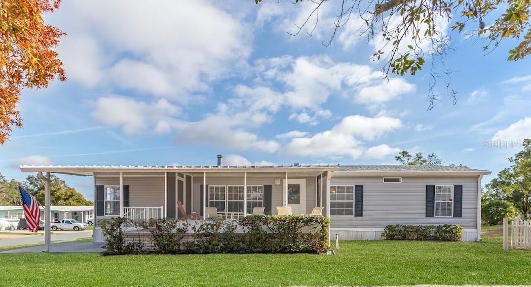 12032 FORMOSA ST, BROOKSVILLE, FL, 34613