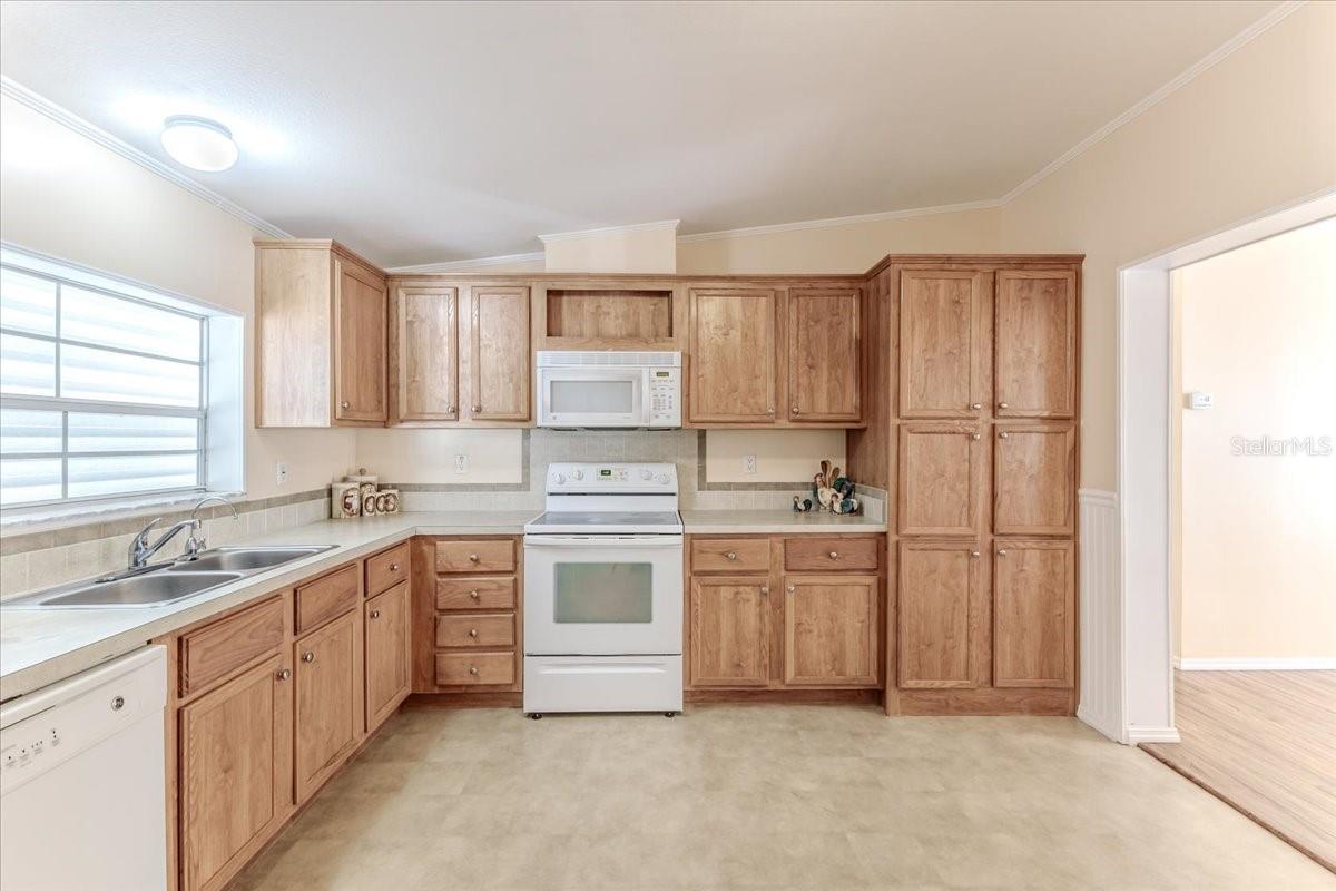 12032 FORMOSA ST, BROOKSVILLE, FL, 34613