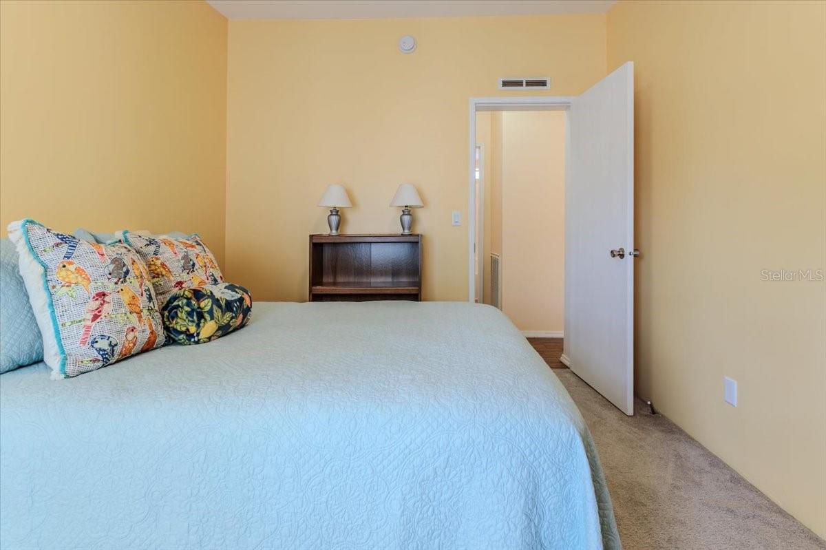 12032 FORMOSA ST, BROOKSVILLE, FL, 34613