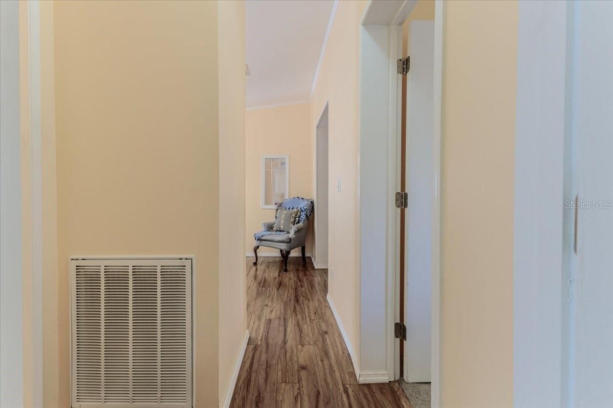 12032 FORMOSA ST, BROOKSVILLE, FL, 34613