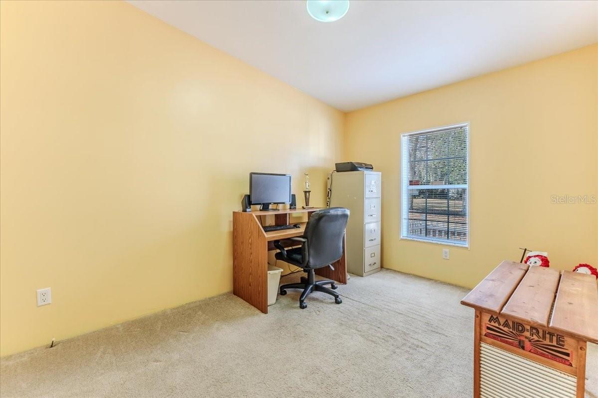 12032 FORMOSA ST, BROOKSVILLE, FL, 34613