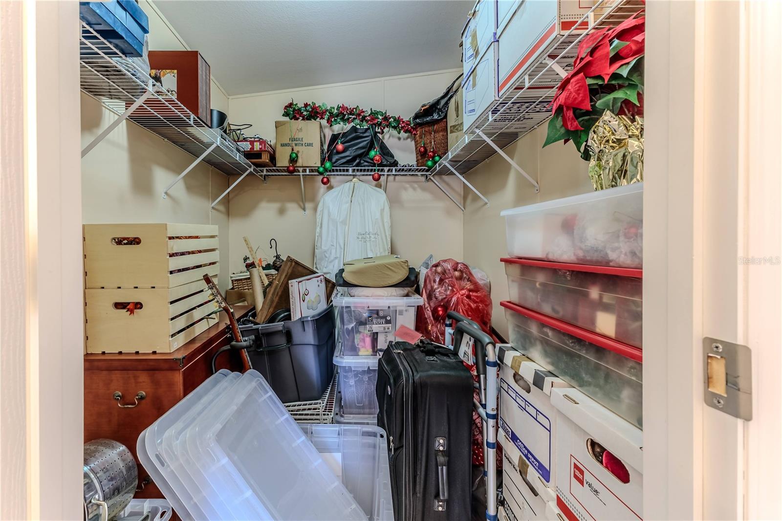 12032 FORMOSA ST, BROOKSVILLE, FL, 34613