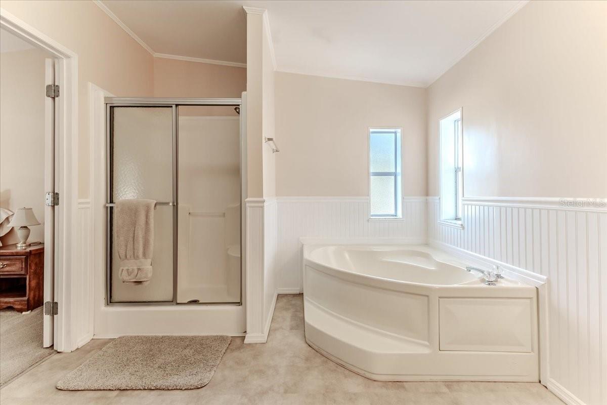 12032 FORMOSA ST, BROOKSVILLE, FL, 34613