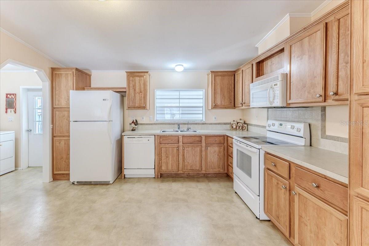 12032 FORMOSA ST, BROOKSVILLE, FL, 34613