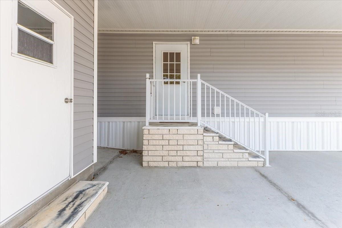 12032 FORMOSA ST, BROOKSVILLE, FL, 34613