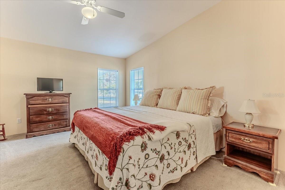 12032 FORMOSA ST, BROOKSVILLE, FL, 34613