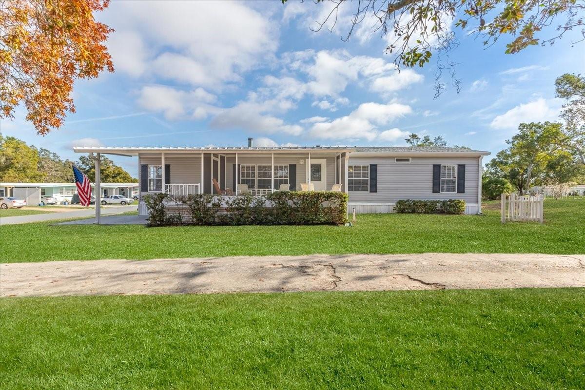 12032 FORMOSA ST, BROOKSVILLE, FL, 34613
