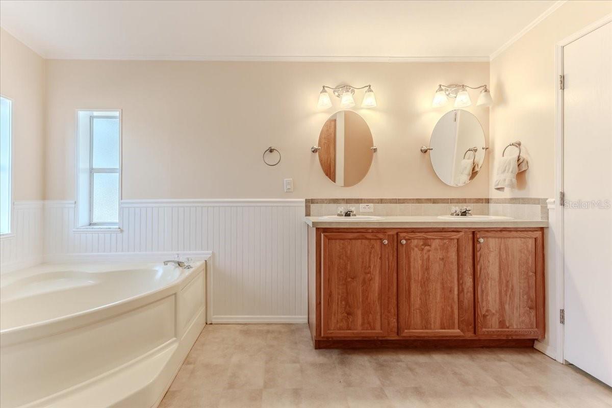 12032 FORMOSA ST, BROOKSVILLE, FL, 34613