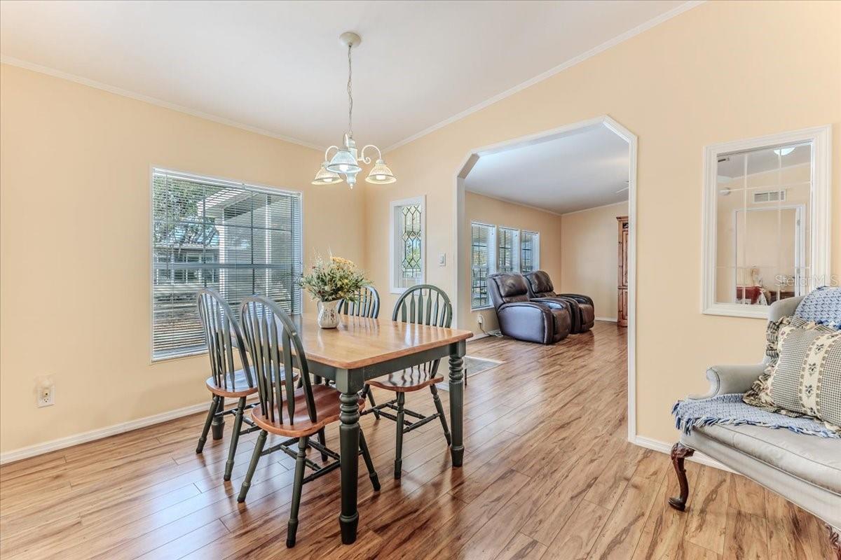 12032 FORMOSA ST, BROOKSVILLE, FL, 34613