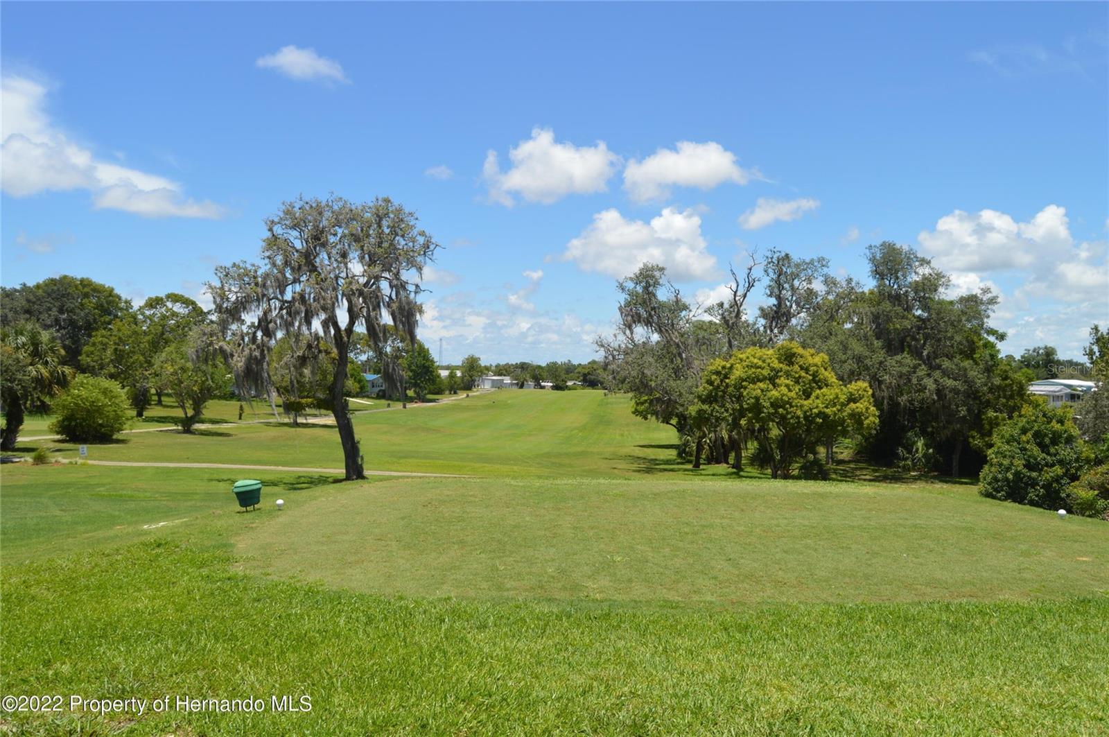 12032 FORMOSA ST, BROOKSVILLE, FL, 34613