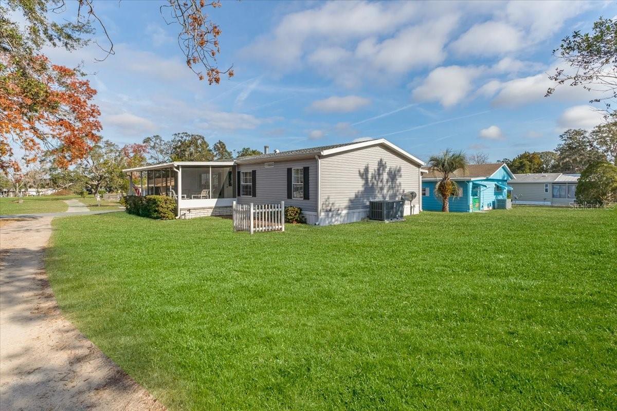 12032 FORMOSA ST, BROOKSVILLE, FL, 34613