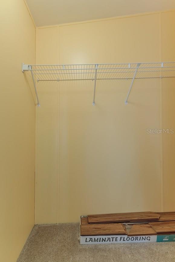 12032 FORMOSA ST, BROOKSVILLE, FL, 34613