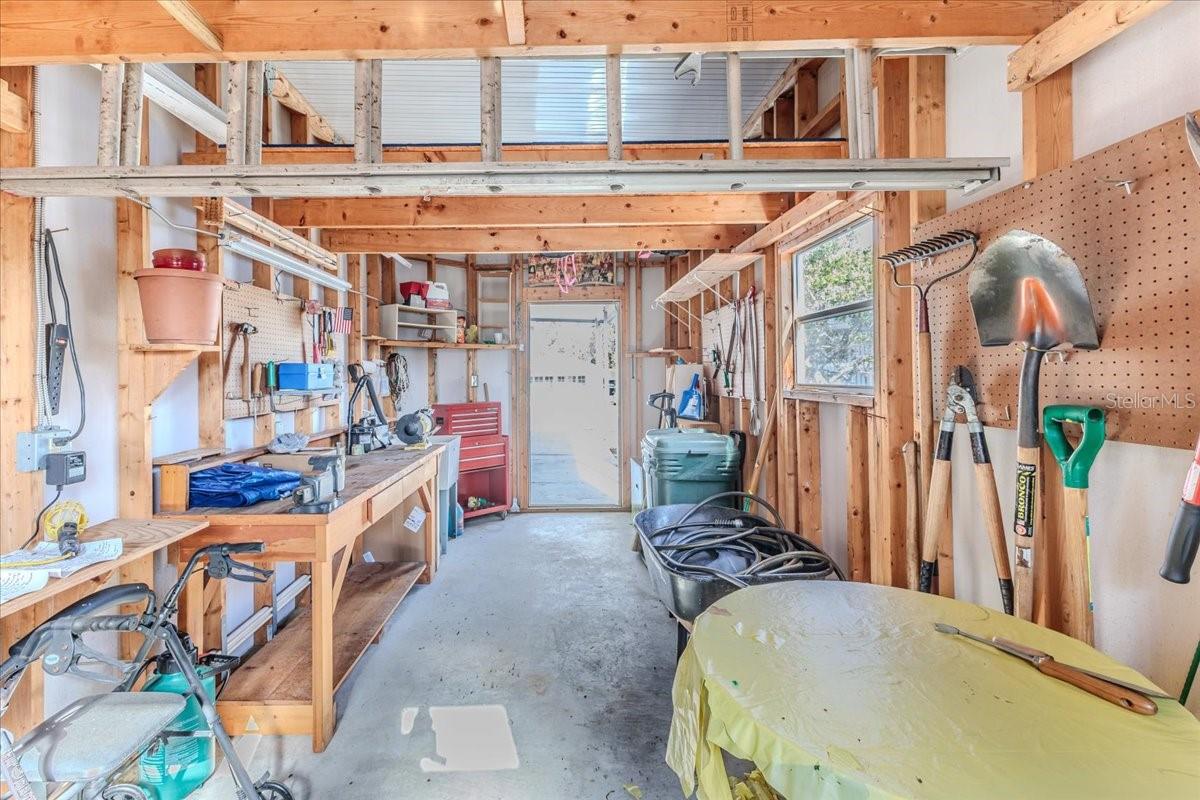 12032 FORMOSA ST, BROOKSVILLE, FL, 34613
