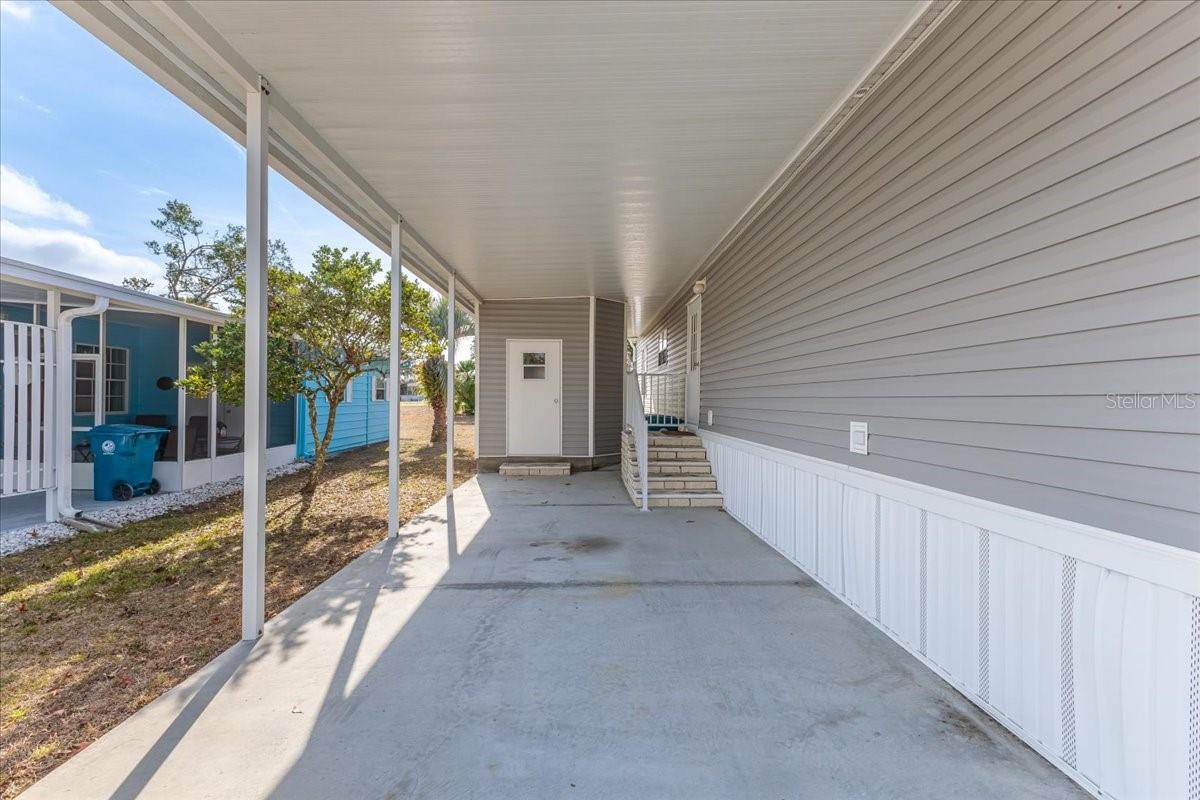 12032 FORMOSA ST, BROOKSVILLE, FL, 34613