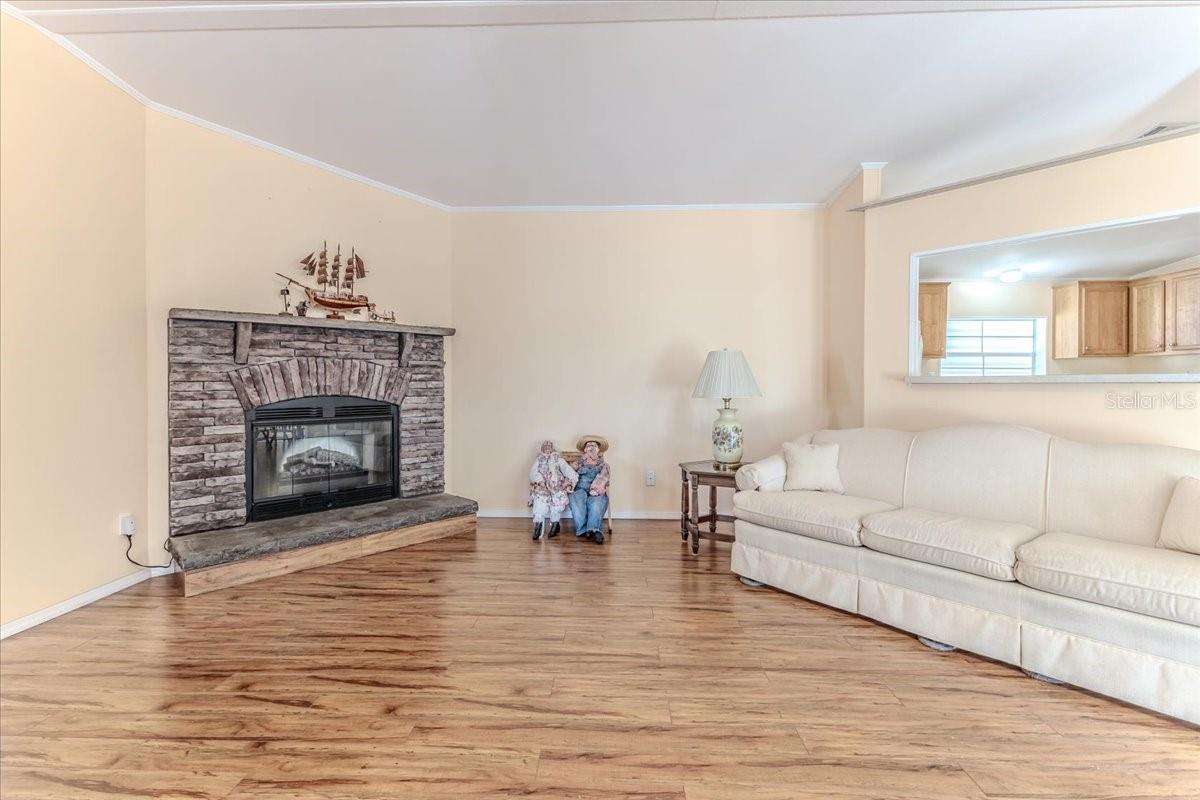 12032 FORMOSA ST, BROOKSVILLE, FL, 34613