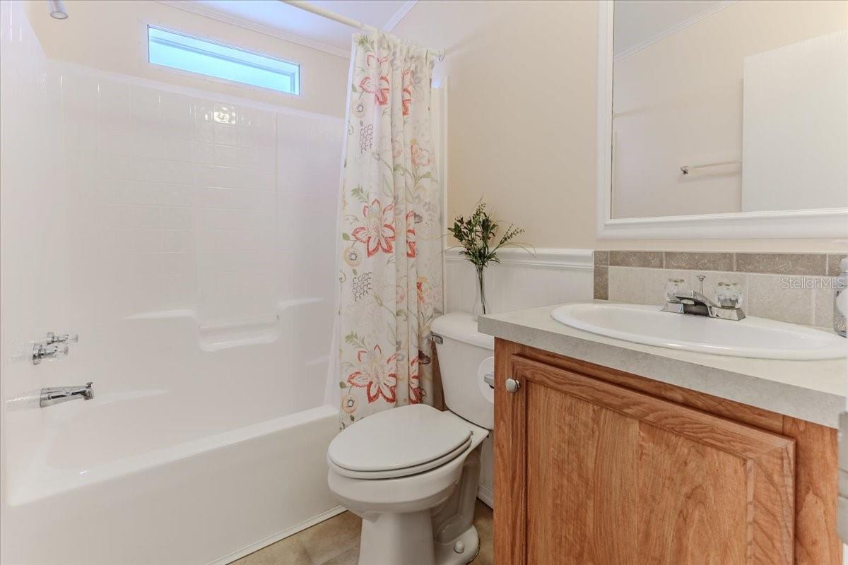 12032 FORMOSA ST, BROOKSVILLE, FL, 34613