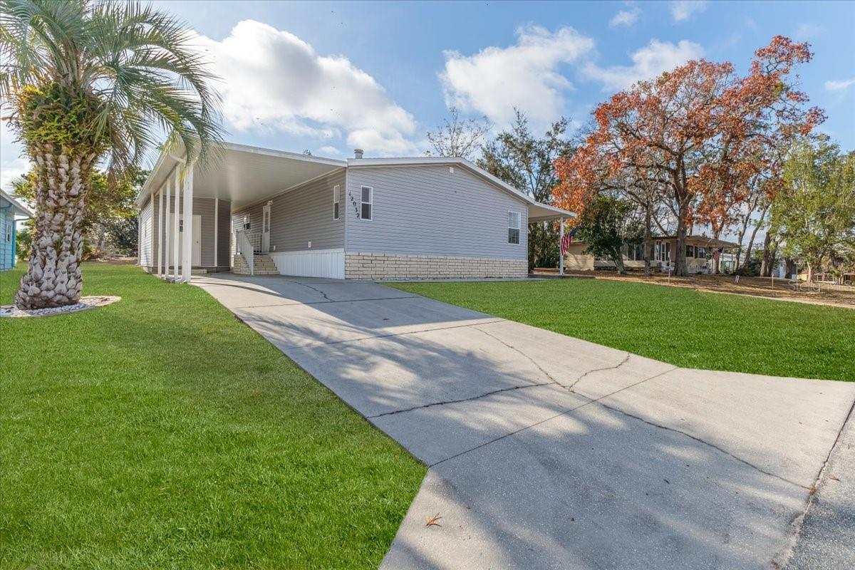 12032 FORMOSA ST, BROOKSVILLE, FL, 34613