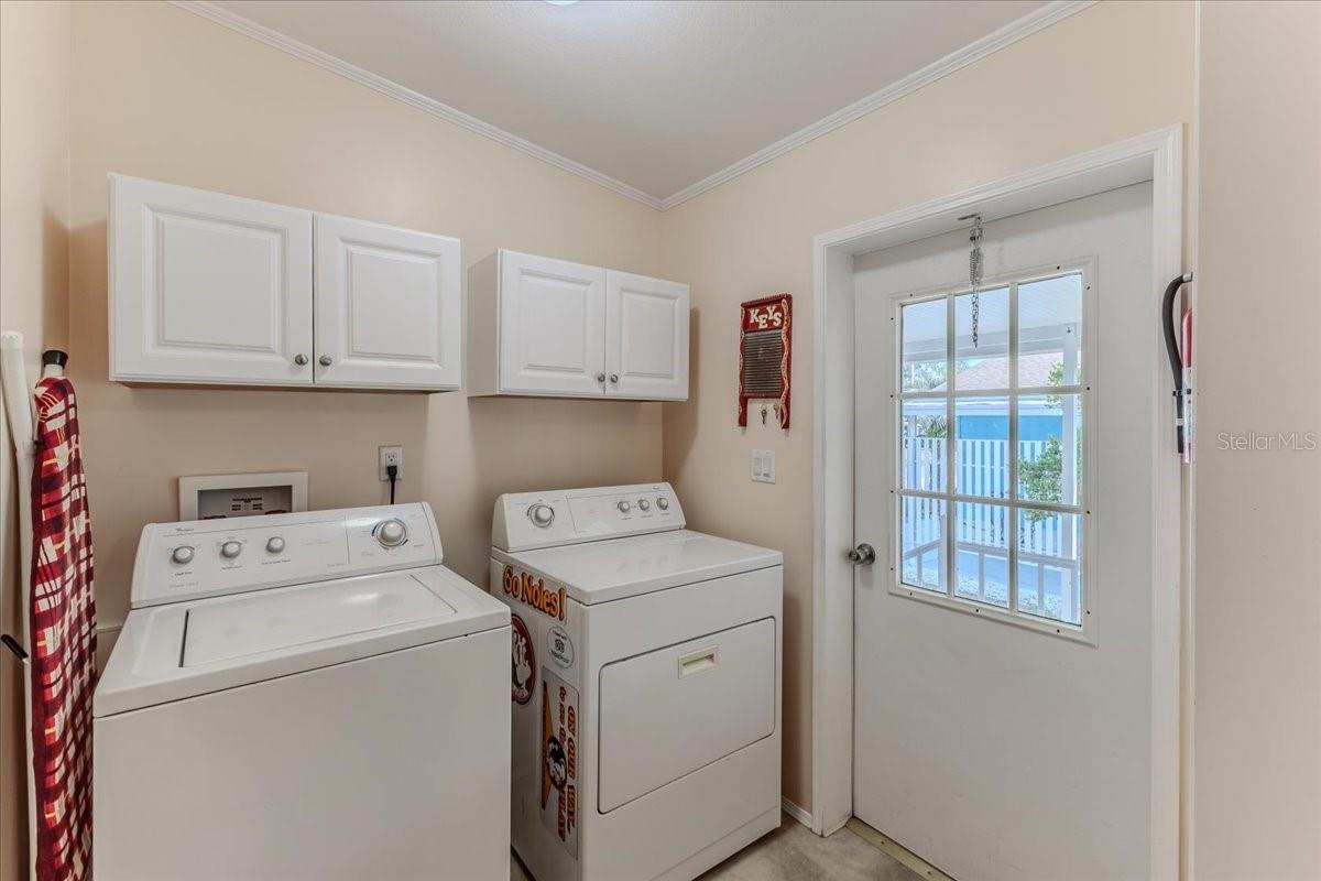12032 FORMOSA ST, BROOKSVILLE, FL, 34613