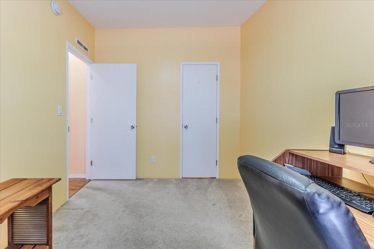 12032 FORMOSA ST, BROOKSVILLE, FL, 34613