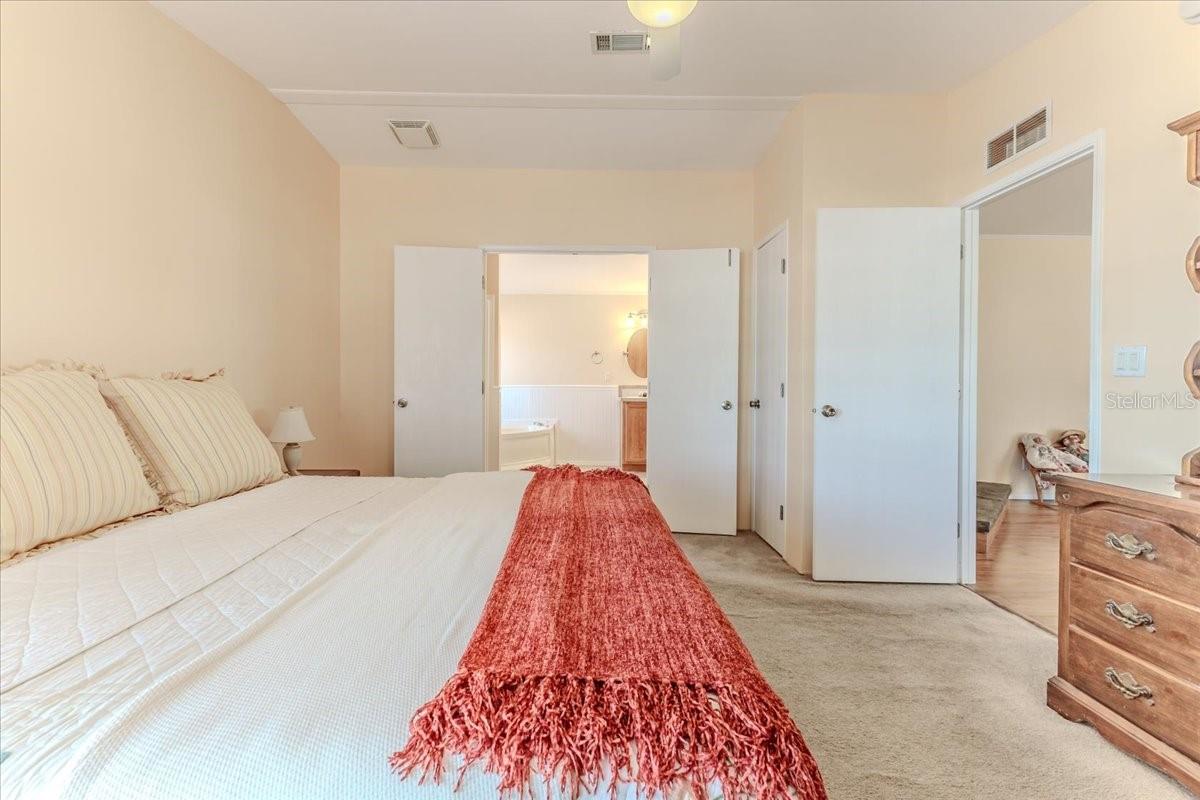 12032 FORMOSA ST, BROOKSVILLE, FL, 34613