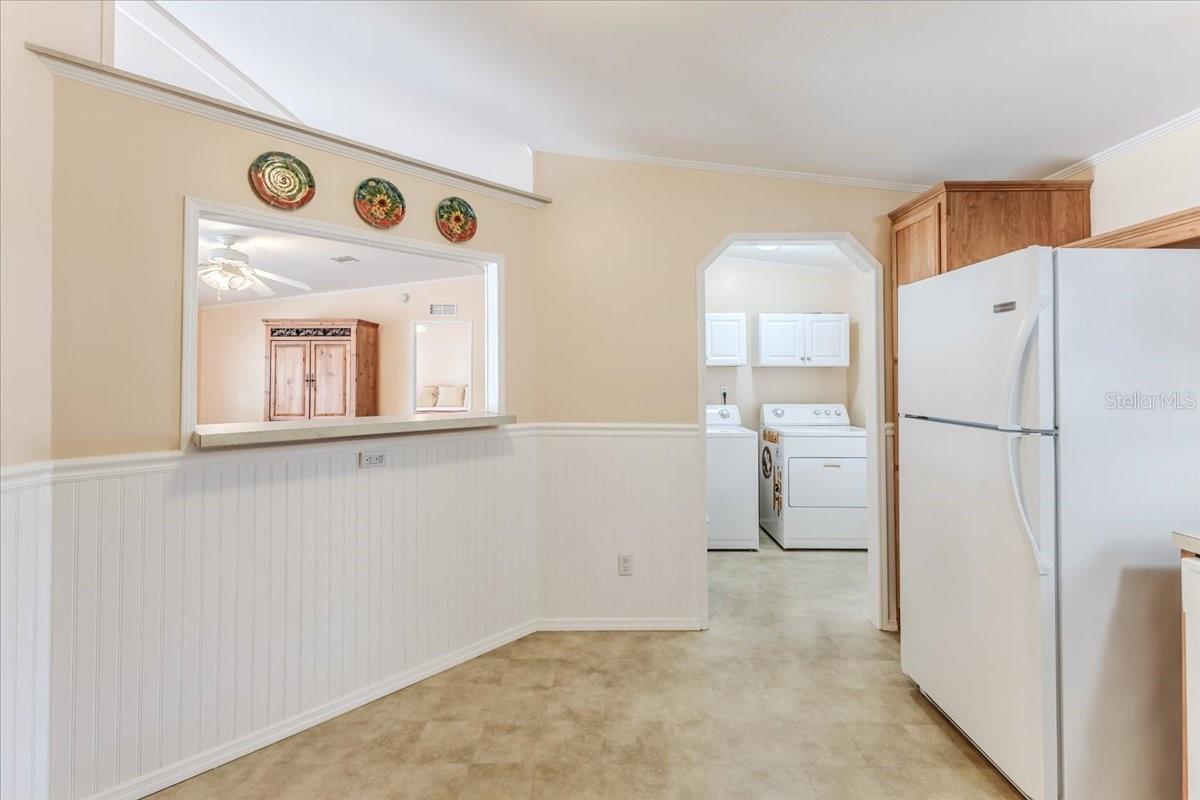 12032 FORMOSA ST, BROOKSVILLE, FL, 34613