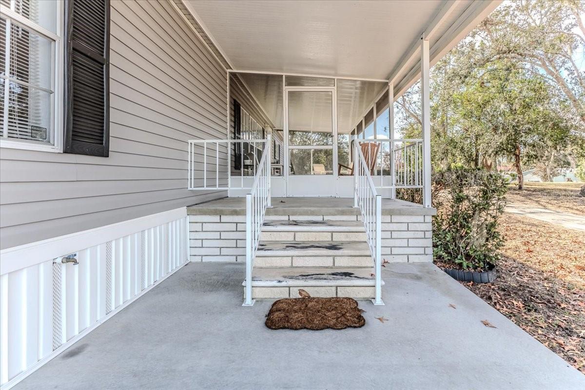 12032 FORMOSA ST, BROOKSVILLE, FL, 34613