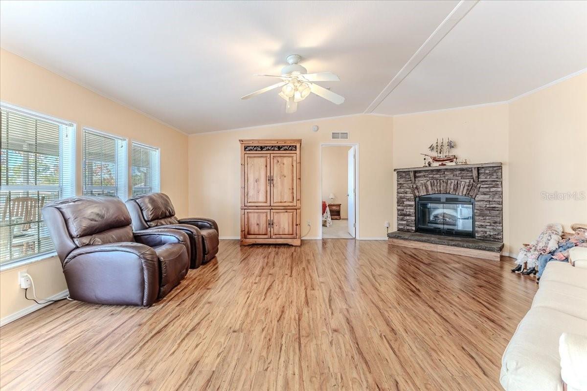 12032 FORMOSA ST, BROOKSVILLE, FL, 34613