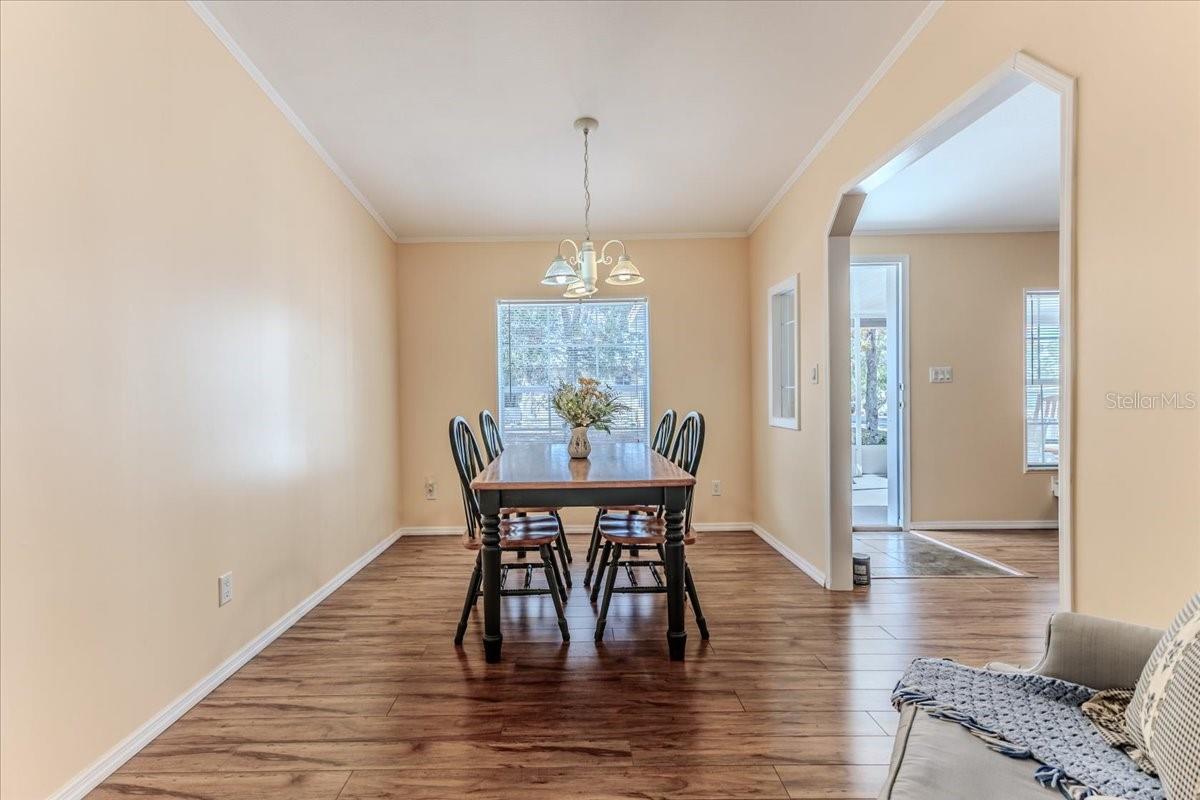 12032 FORMOSA ST, BROOKSVILLE, FL, 34613