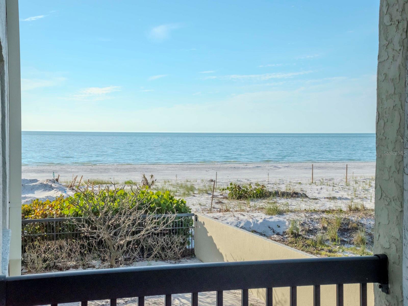 3200 GULF BLVD #103, ST PETE BEACH, FL, 33706