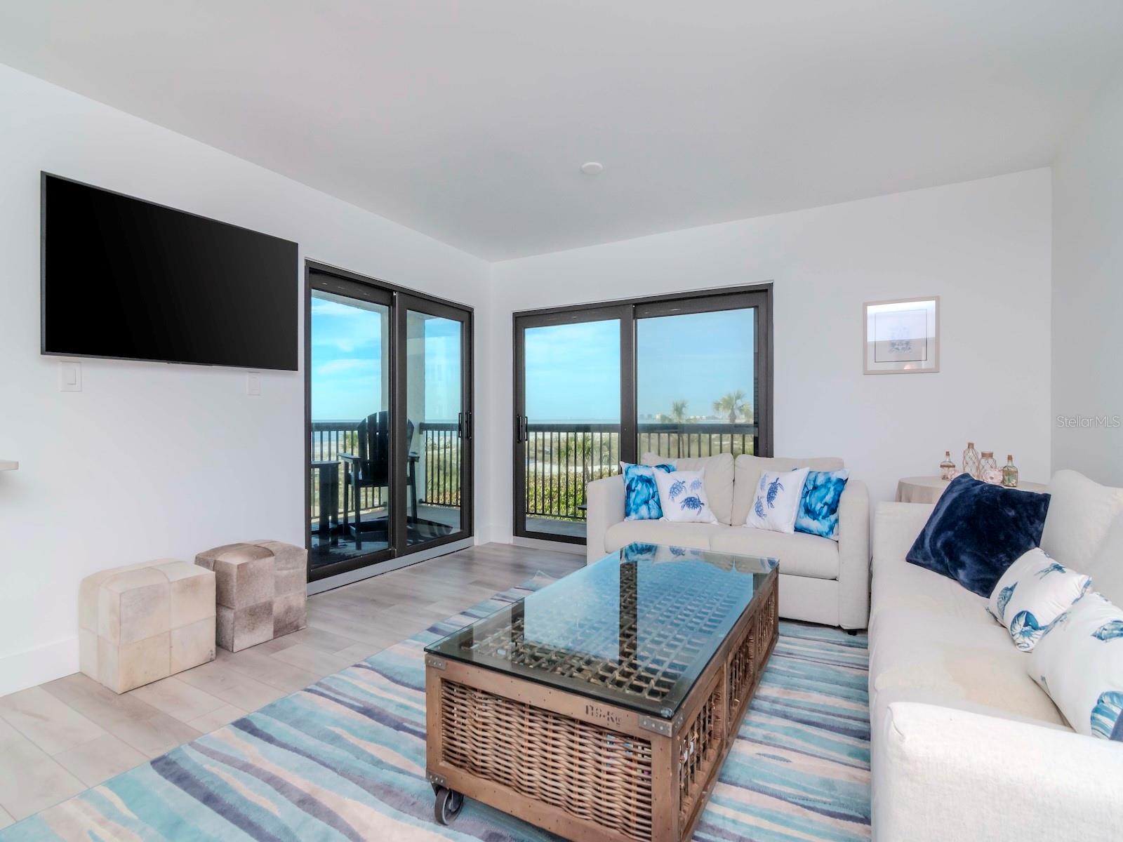 3200 GULF BLVD #103, ST PETE BEACH, FL, 33706