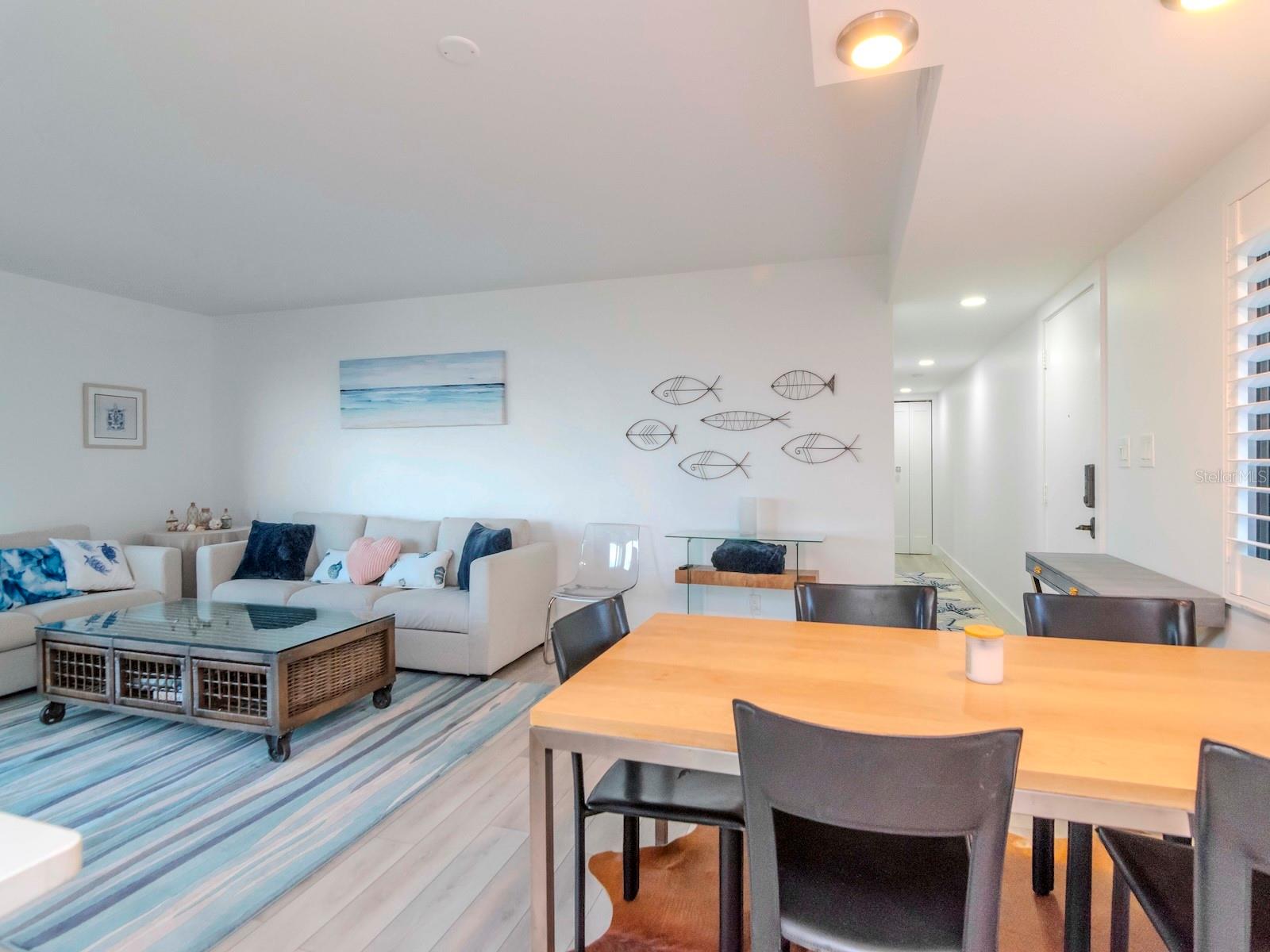 3200 GULF BLVD #103, ST PETE BEACH, FL, 33706