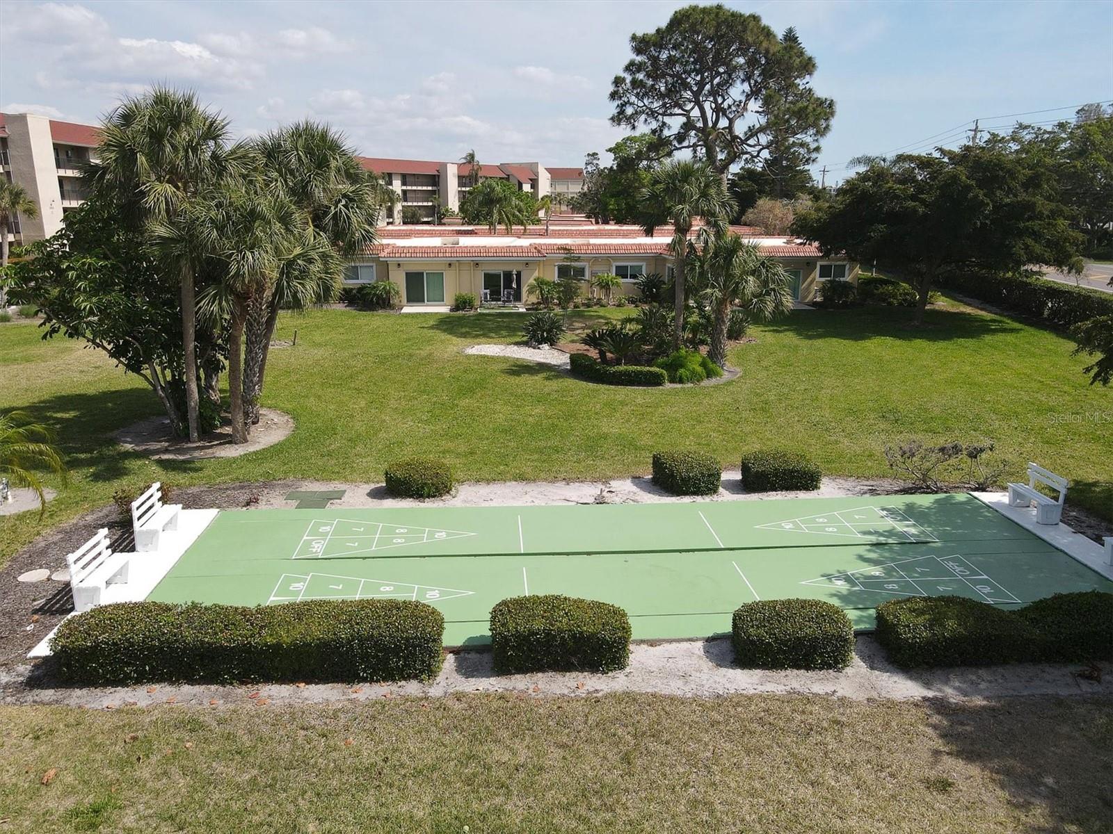 4500 GULF OF MEXICO DR #305, LONGBOAT KEY, FL, 34228